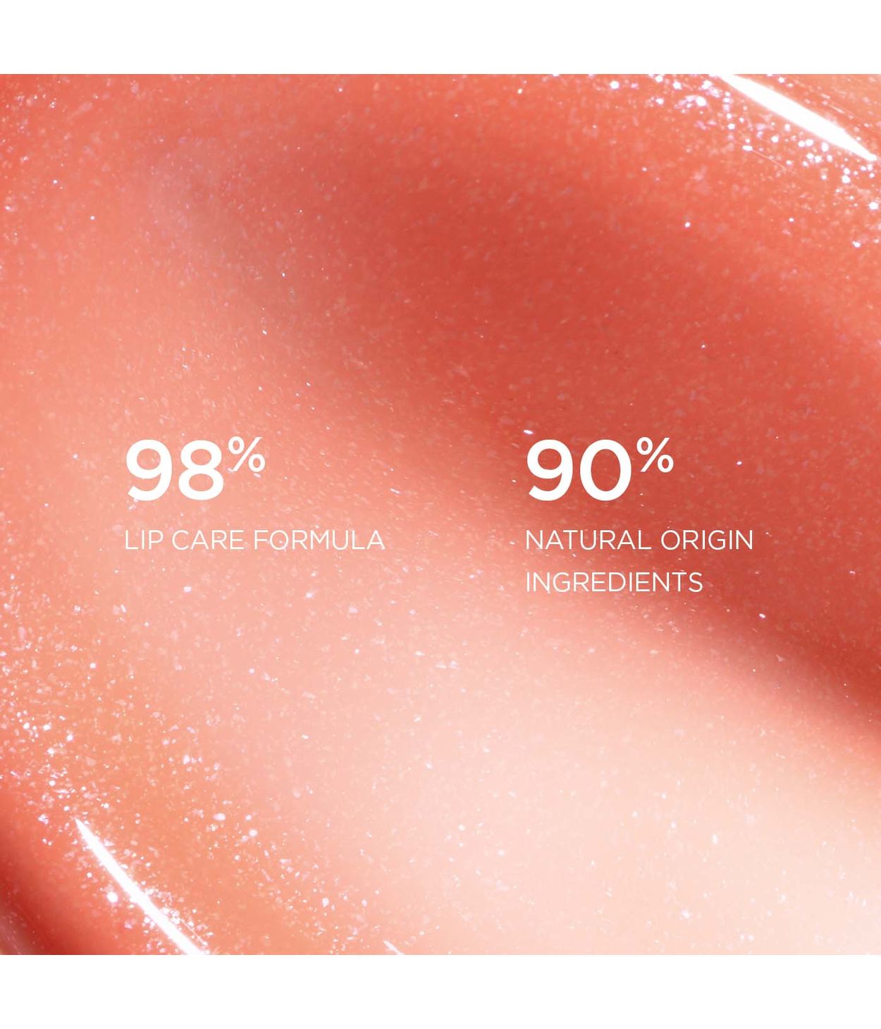 CLARINS Lip Comfort Oil Parisian Gardens 7ml 27