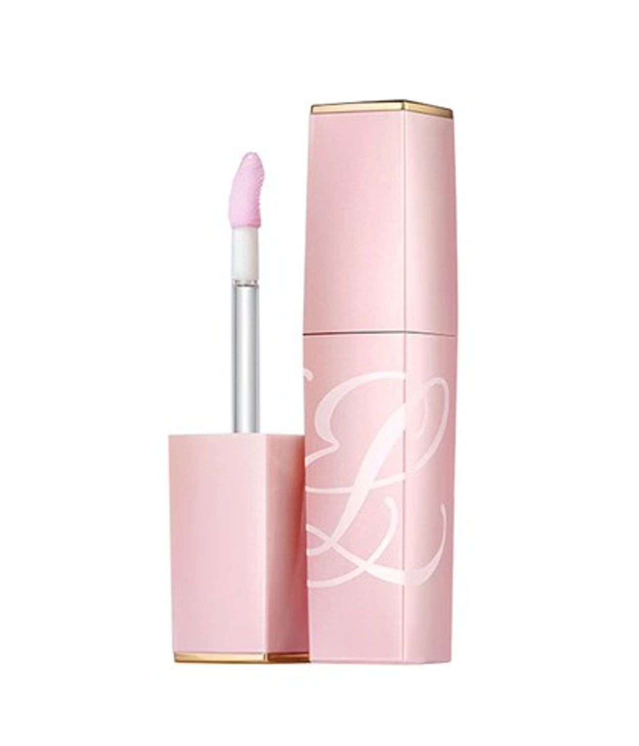 ESTÉE LAUDER Pure Color Envy Lip Volumizer 7ml