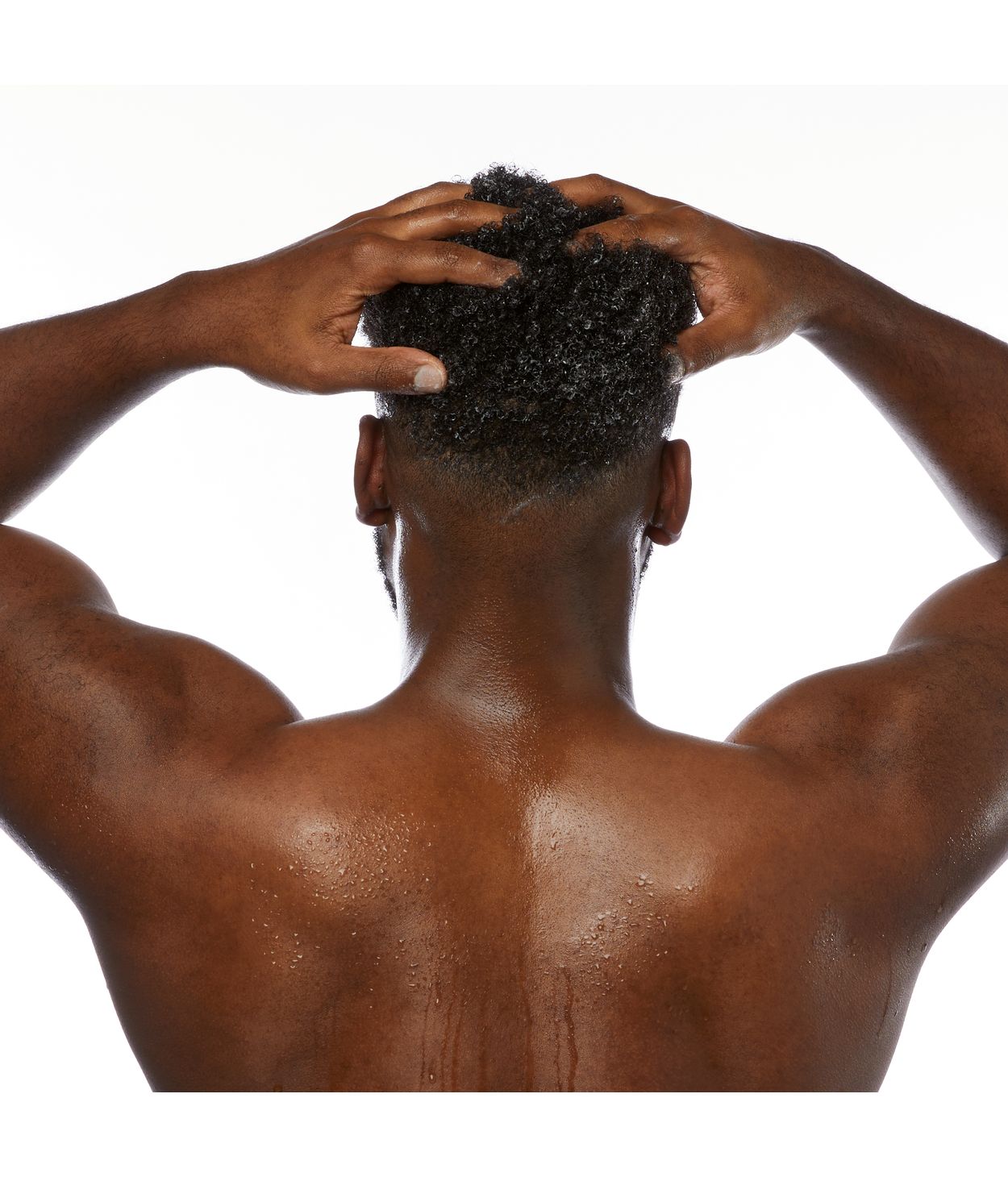 The Ordinary Conditioner 240ml