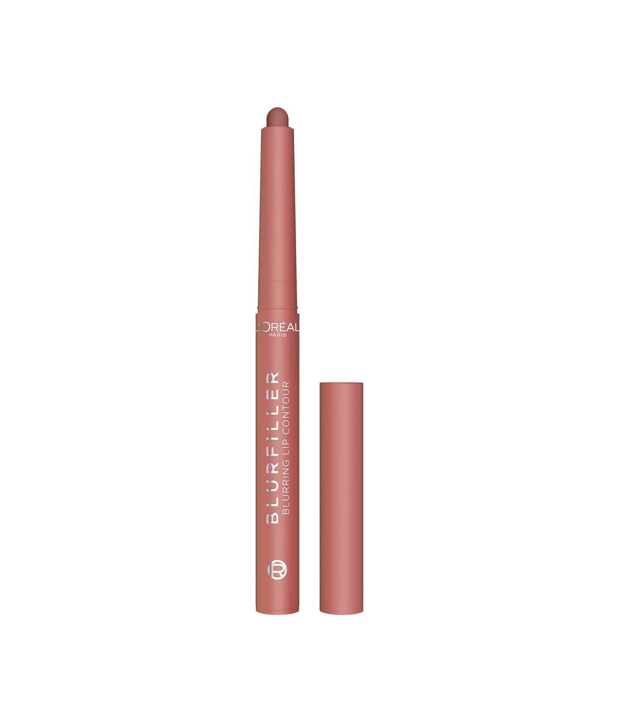 L'ORÉAL Blurfiller Lip Contour