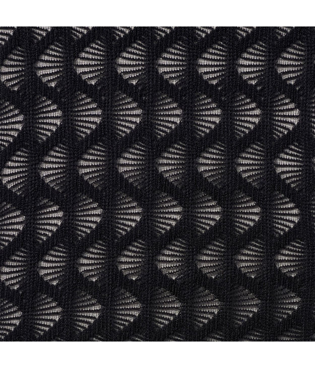 Oroblu Graphic Waves Tights