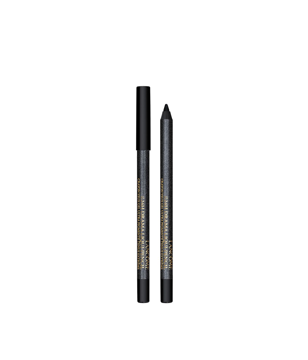 LANCOME 24H Drama Liquid Pencil