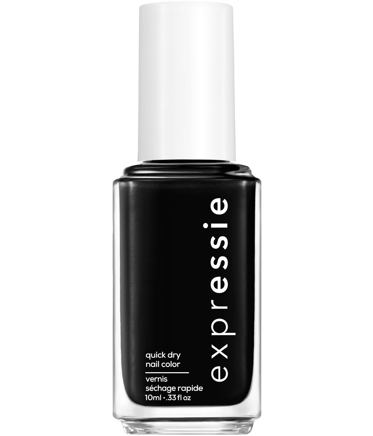 Essie 380 Now Or Never