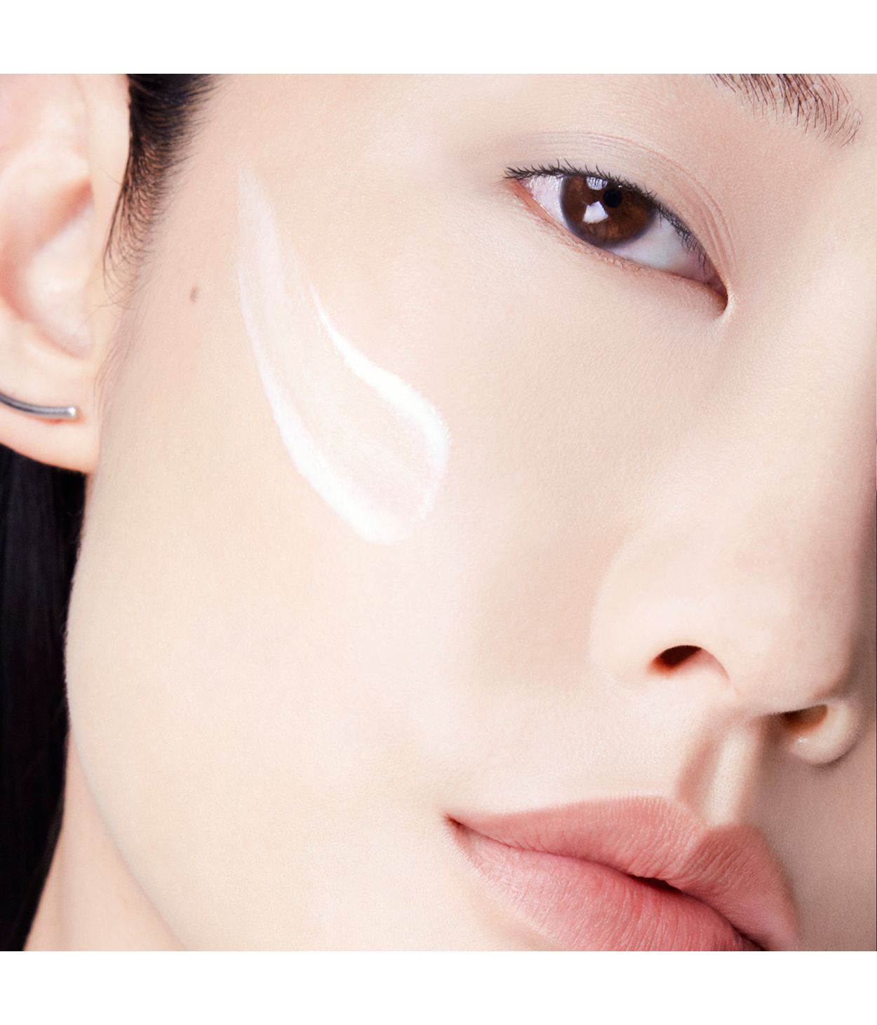 LANCOME UV Expert Supra Screen SPF50 40ml