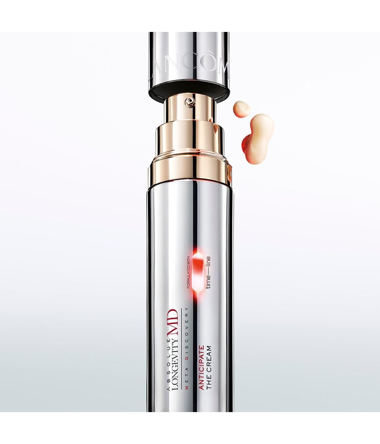 LANCOME Absolue Longevity Anticipate Cream 50ml