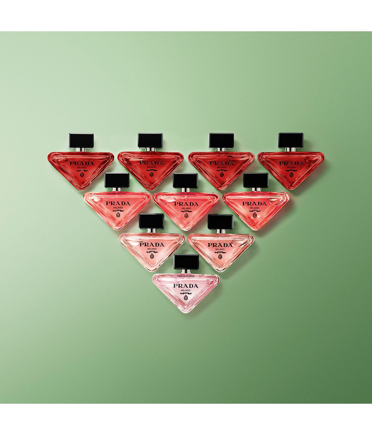 PRADA Paradoxe Essence