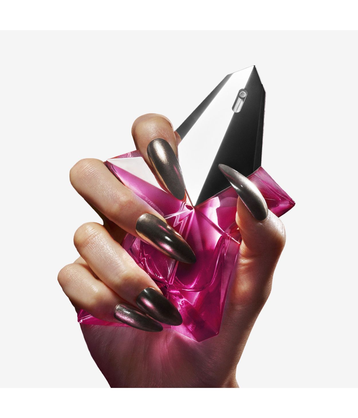 MUGLER Angel Nova Eau de Parfum 