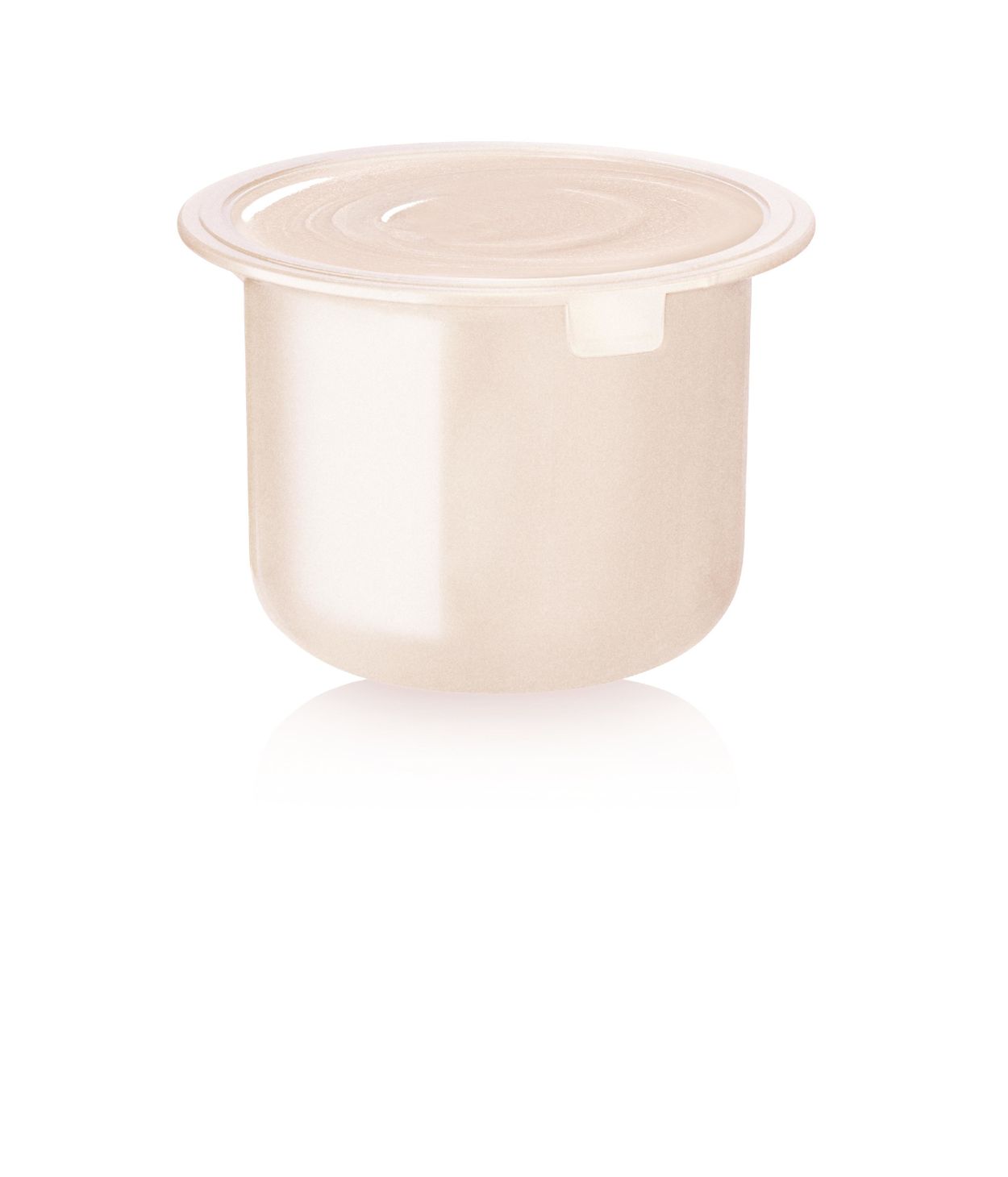 YSL Pure Shots Perfect Plumper Cream Refill 50ml