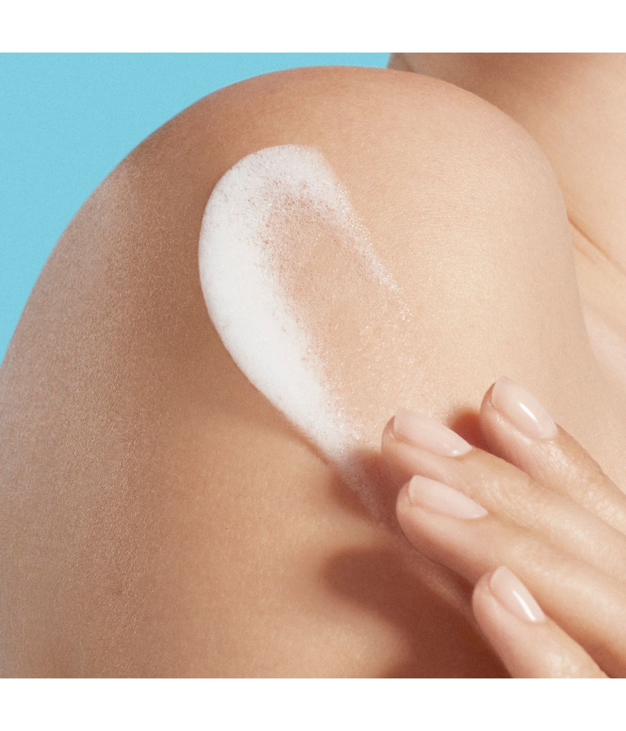 BIOTHERM Eau D'Energie Shower Gel 200ml