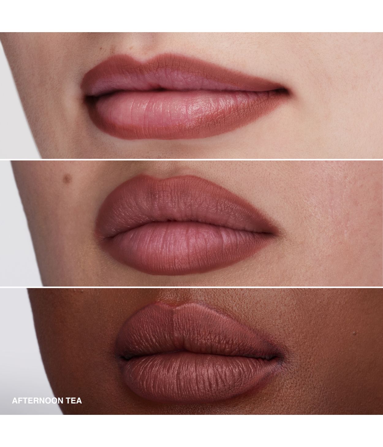 BOBBI BROWN Lip Pencil