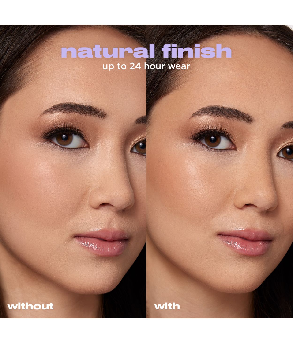 Urban Decay All Nighter Setting Spray 30ml