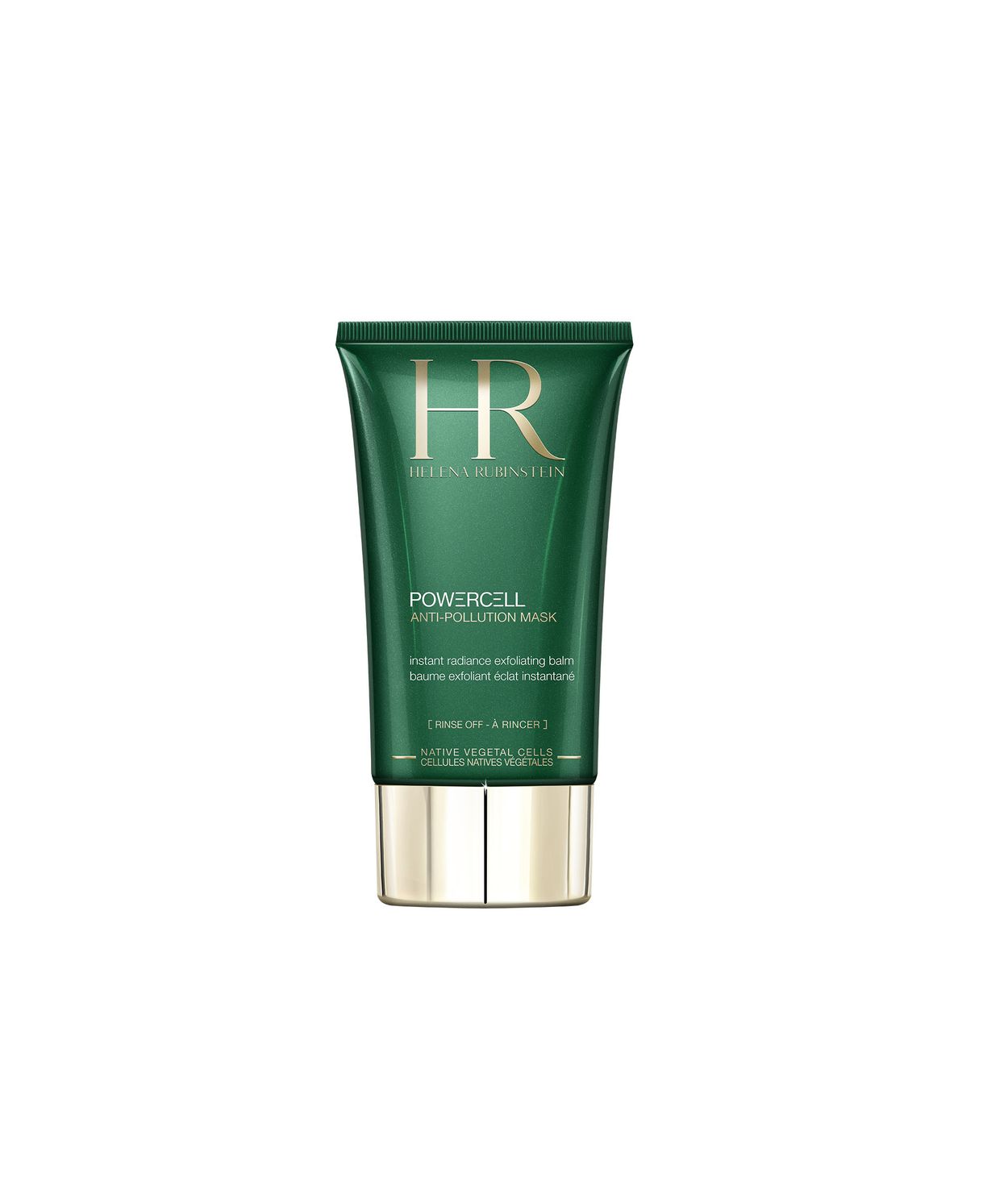 Helena Rubinstein Powercell Mask 100ml