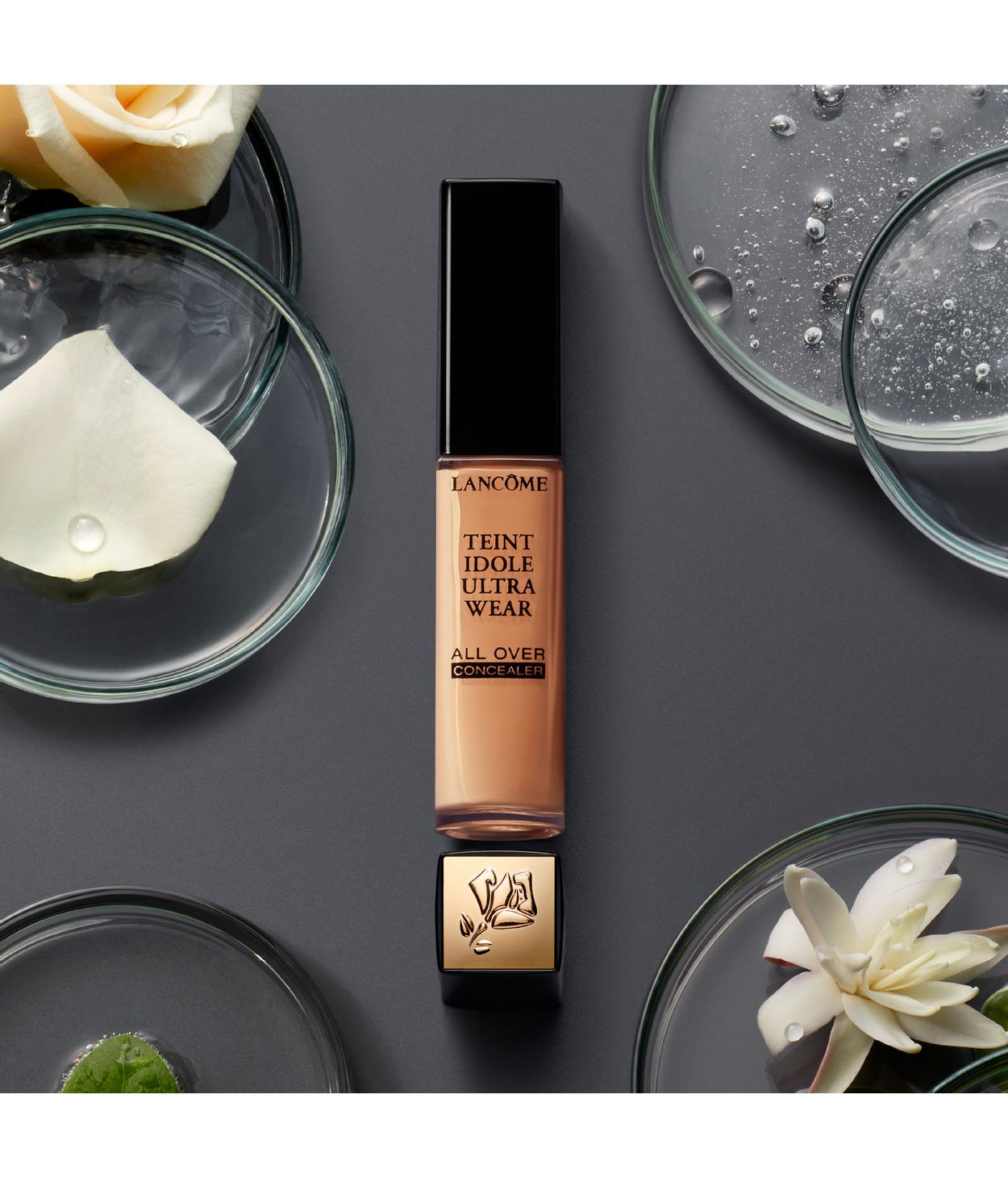LANCOME Teint Idole Ultra Wear All Over Concealer