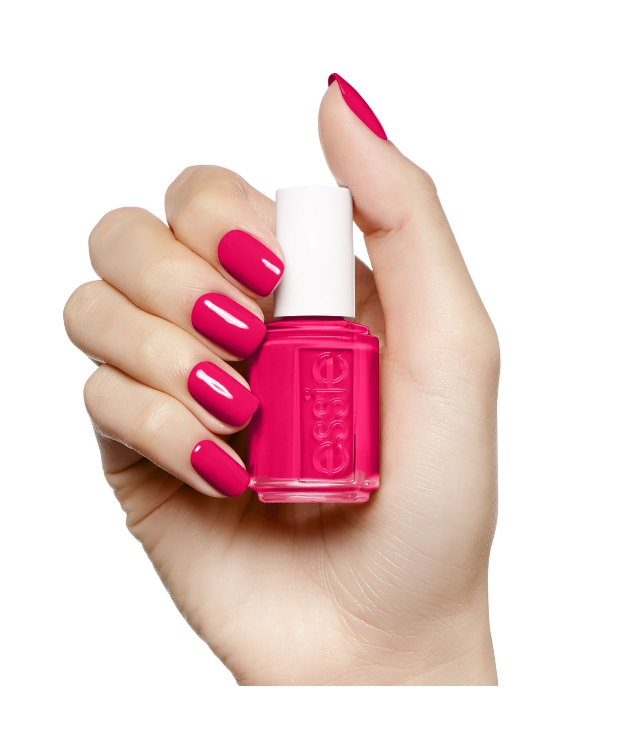 Essie 27 Watermelon