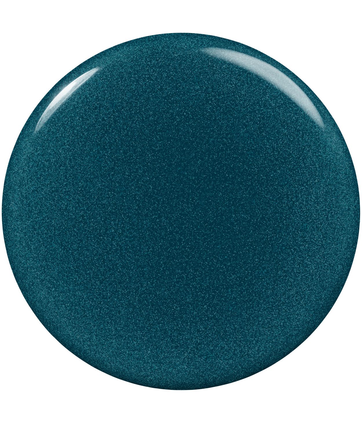 Essie Gel Couture 402 Jewelsand Jacquard Only