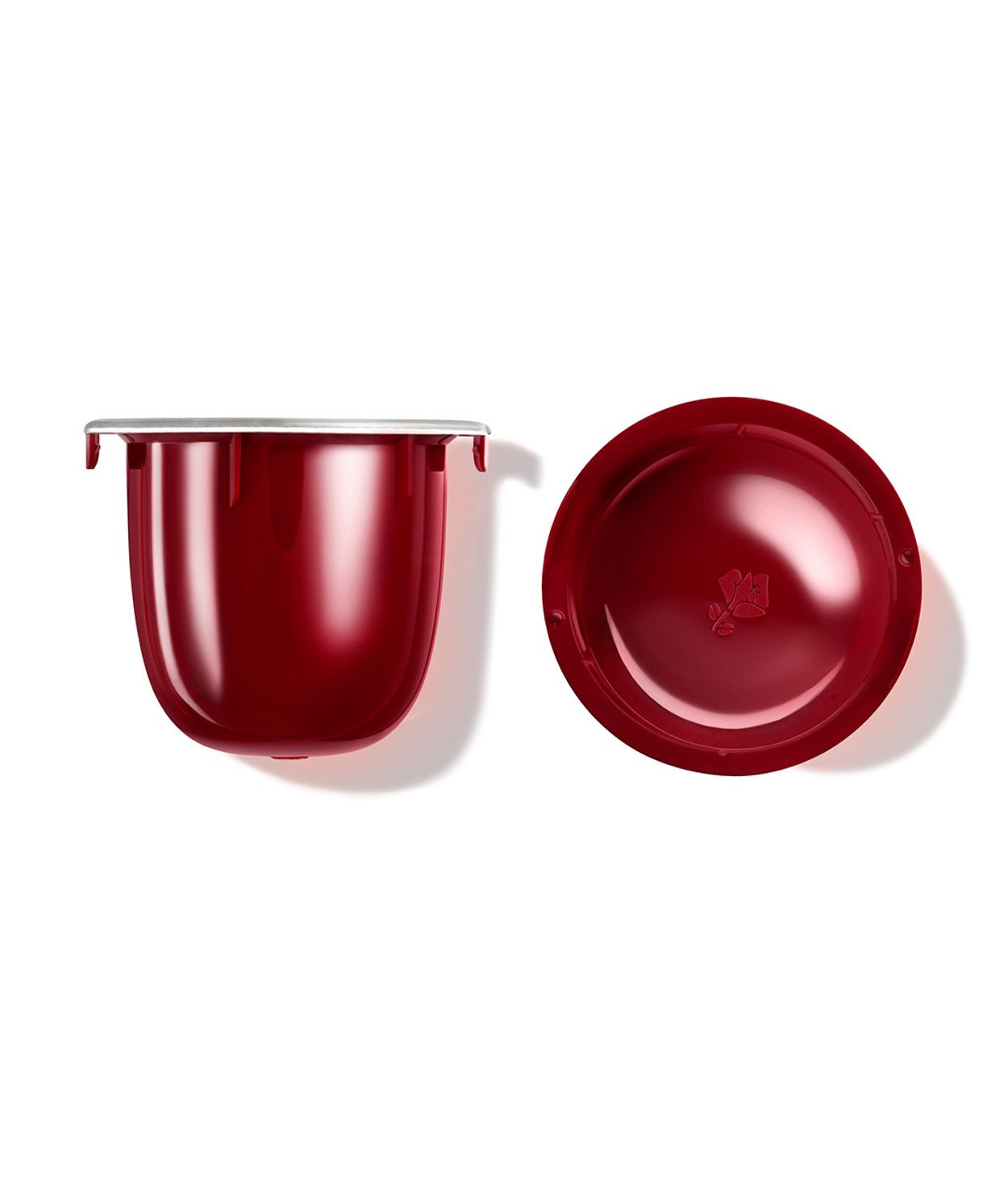 LANCOME Absolue Longevity Intercept Cream Refill 5