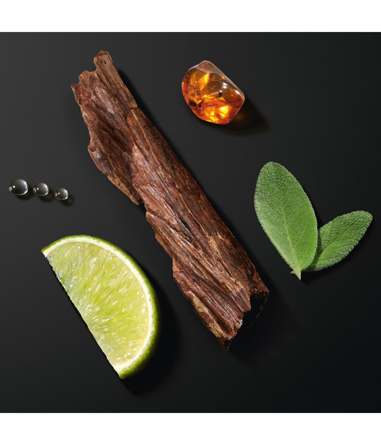 Armani Acqua Di Gió Homme edp