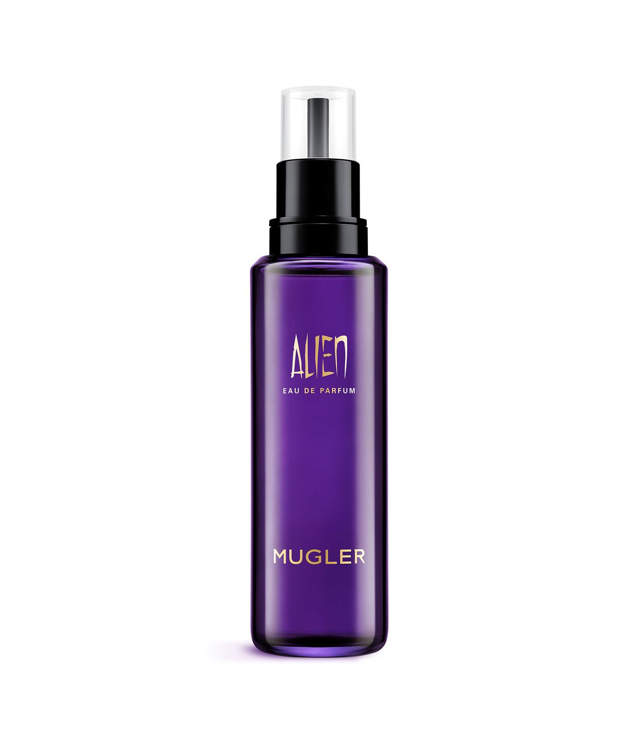 MUGLER Alien Eau de Parfum Refill 100ml