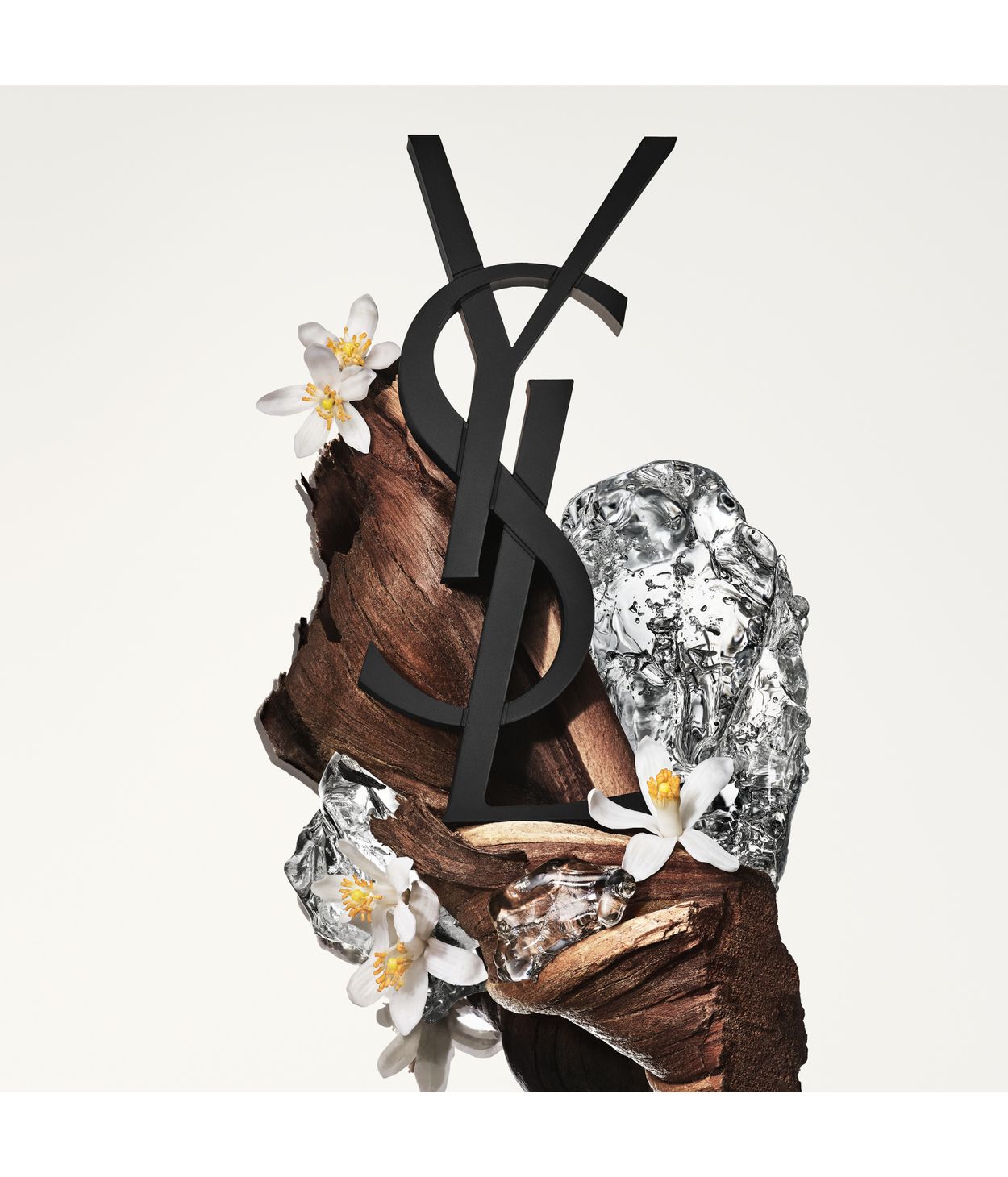 YSL MYSLF Refill 150ml