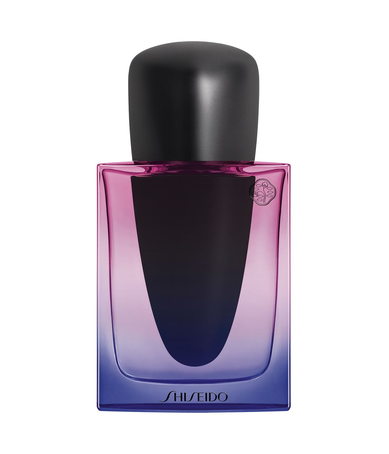 SHISEIDO Ginza Night Edp