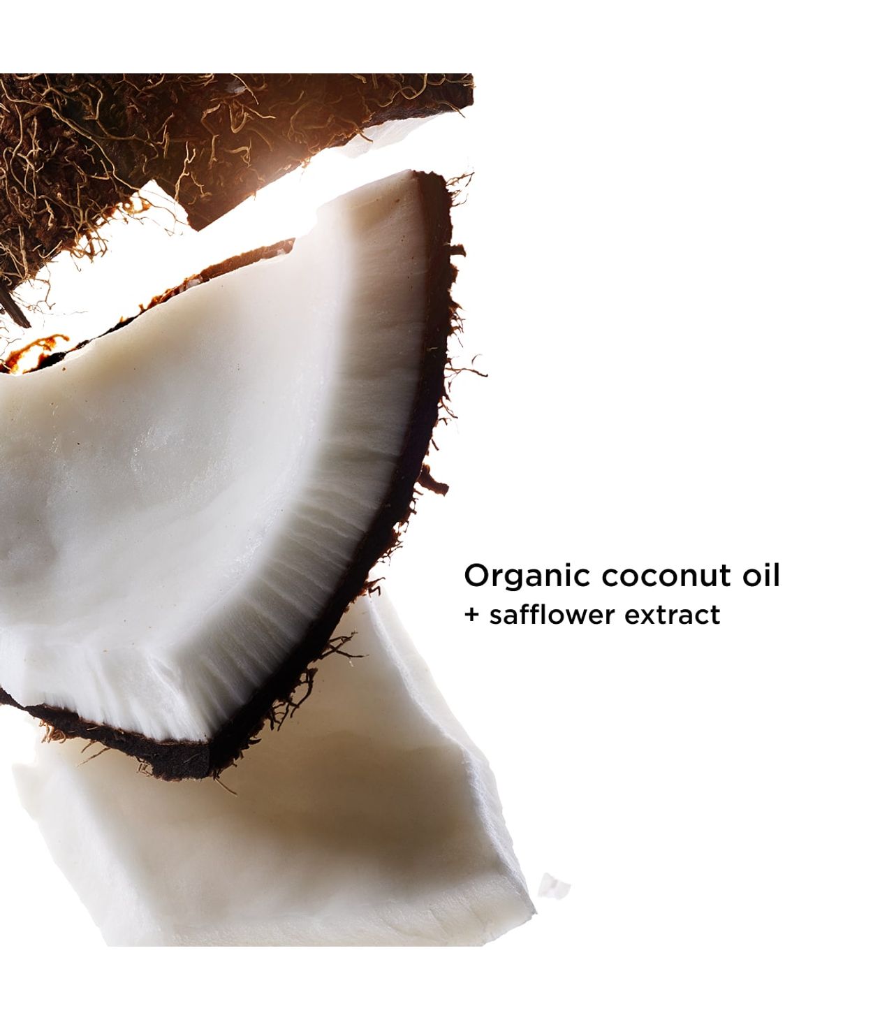 CLARINS Summer Bronzing Powder