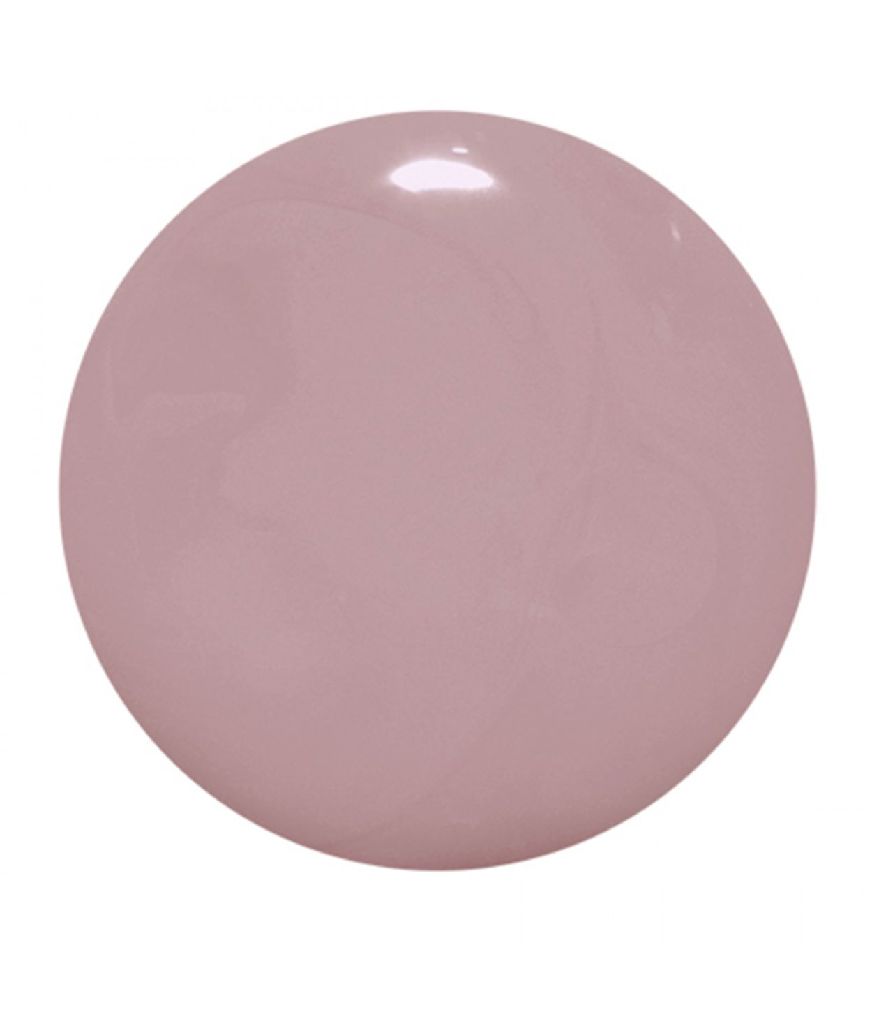 NAILBERRY Romance