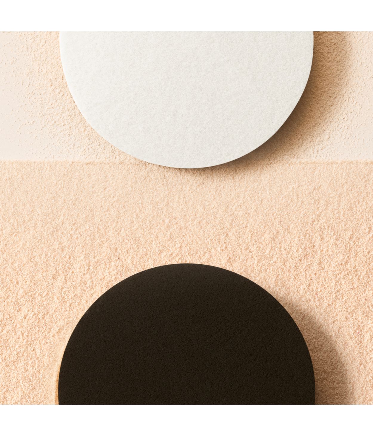 Armani Beauty Power Fabric Setting Powder