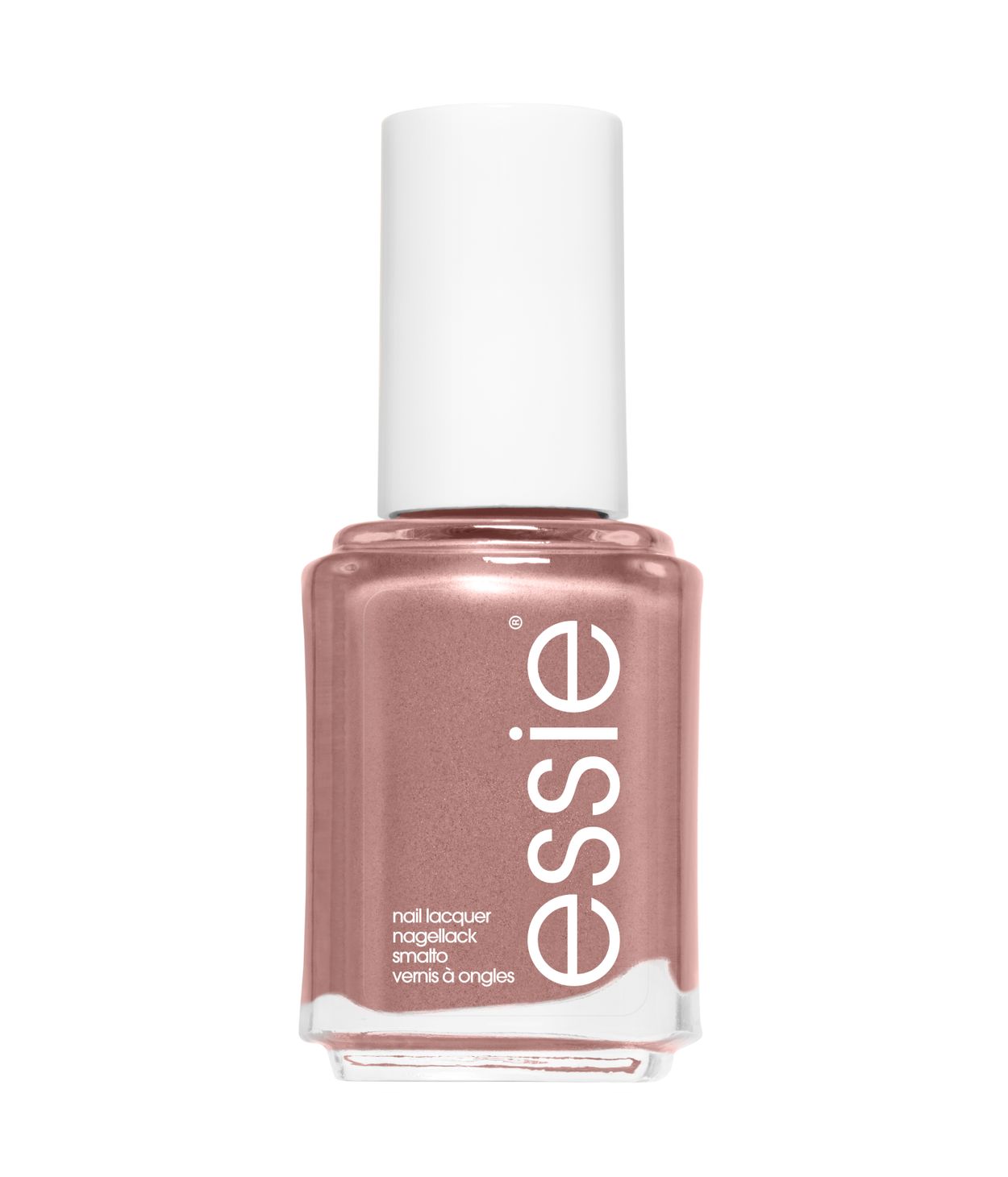 Essie 82 Buy Me A Cameo