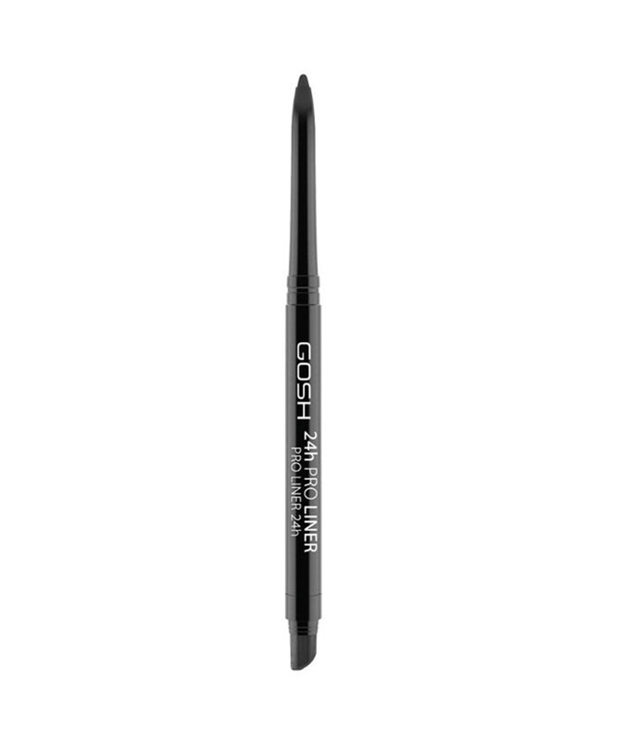 GOSH 24H Pro Liner