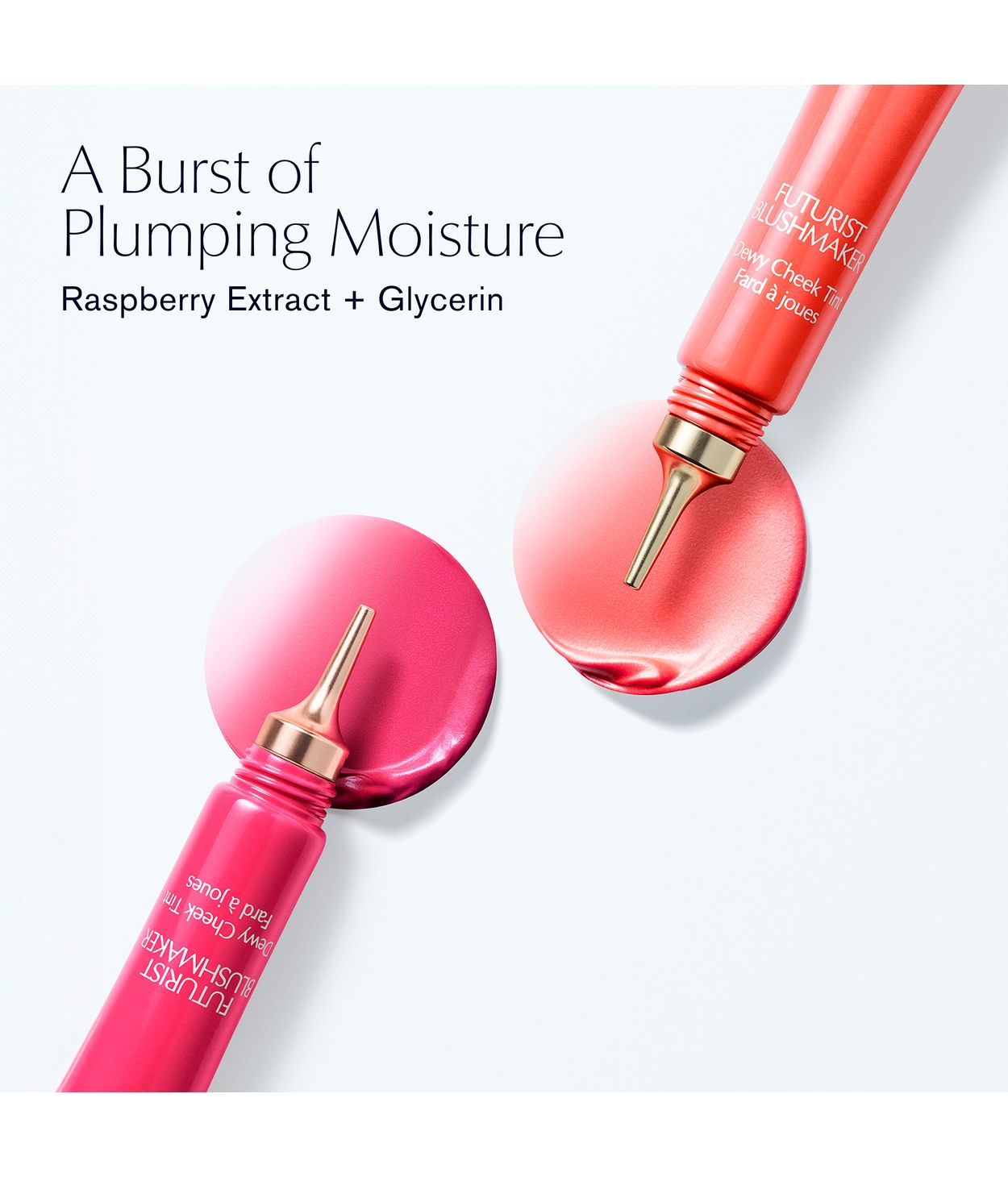 ESTÉE LAUDER Futurist Blushmaker