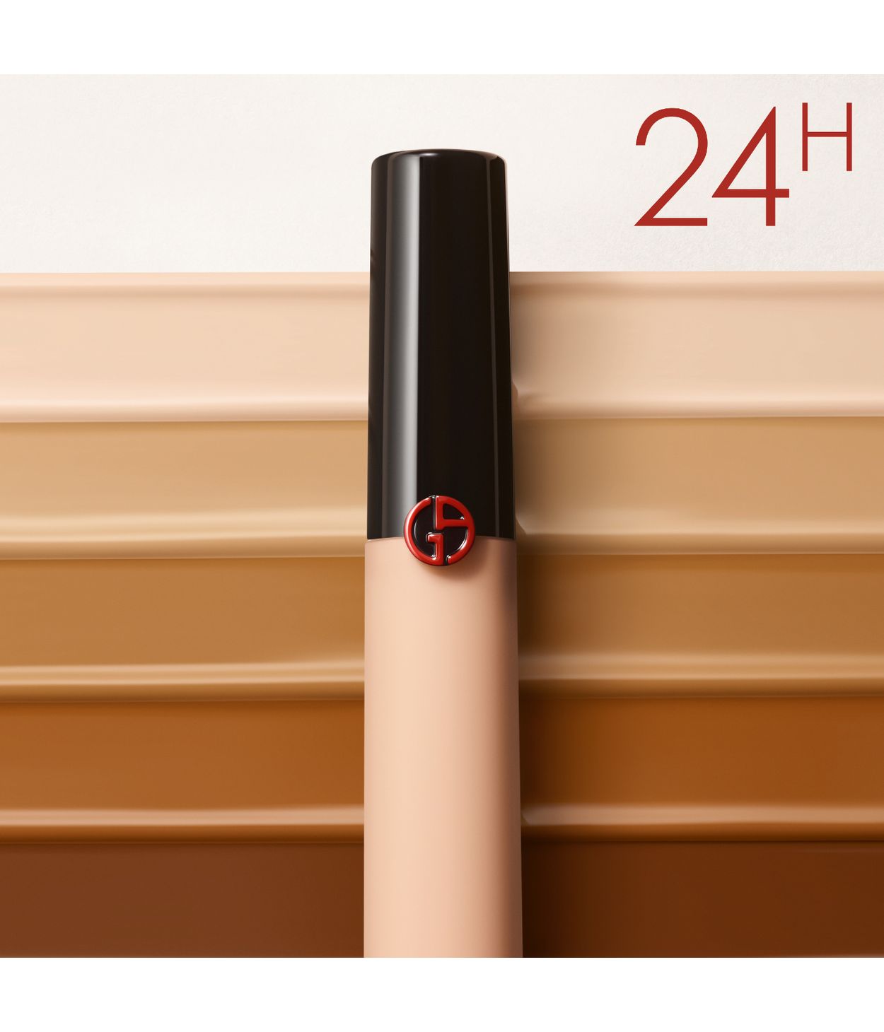 Armani Beauty Power Fabric Concealer