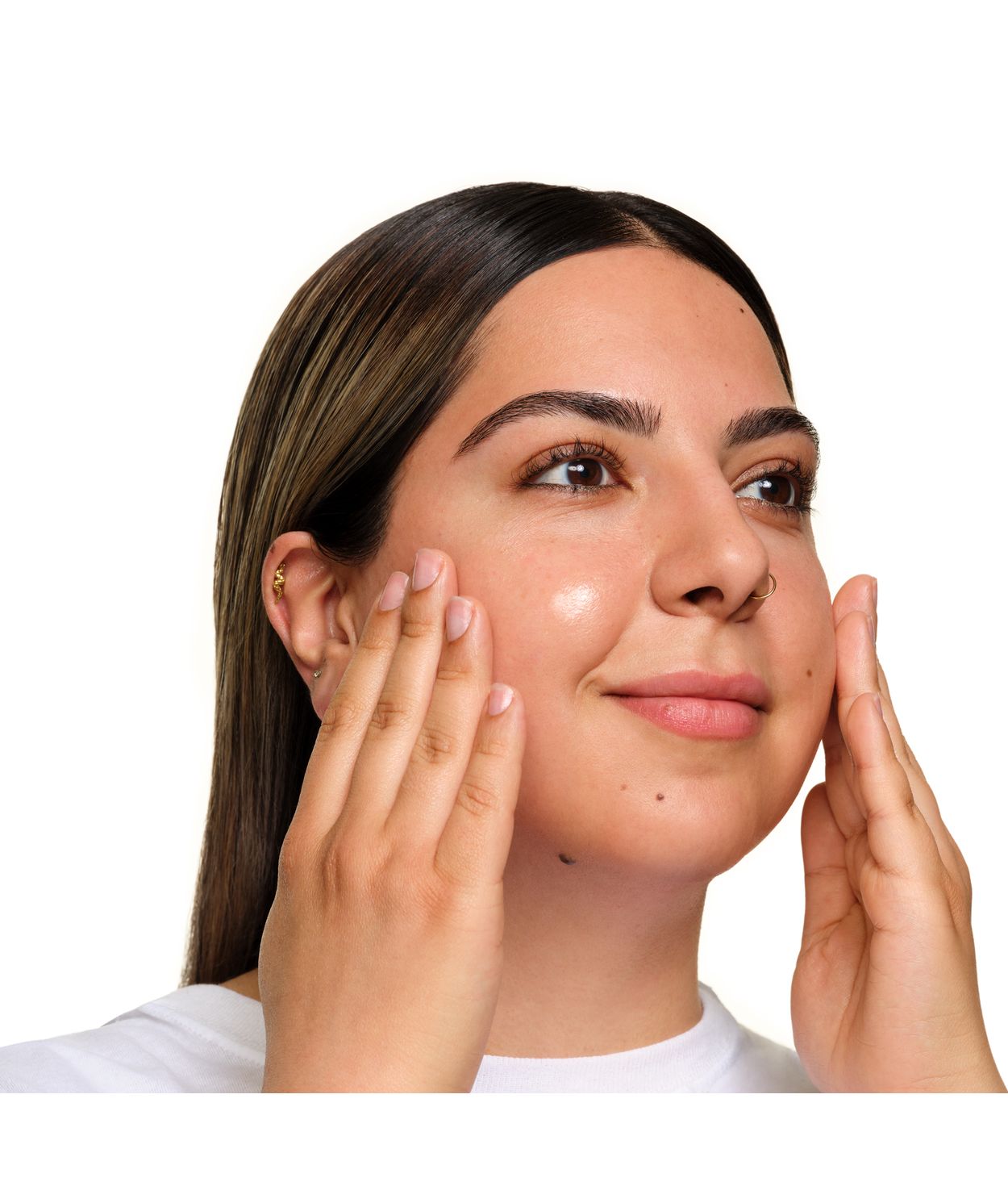 The Ordinary Lactic Acid 5% + Ha 30ml