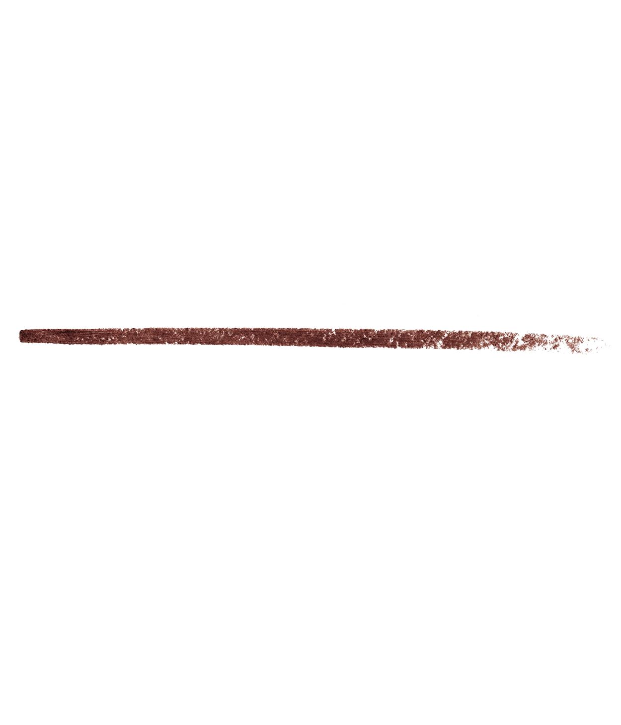 ESTÉE LAUDER 24H Double Wear Stay-in-Place Lip Liner