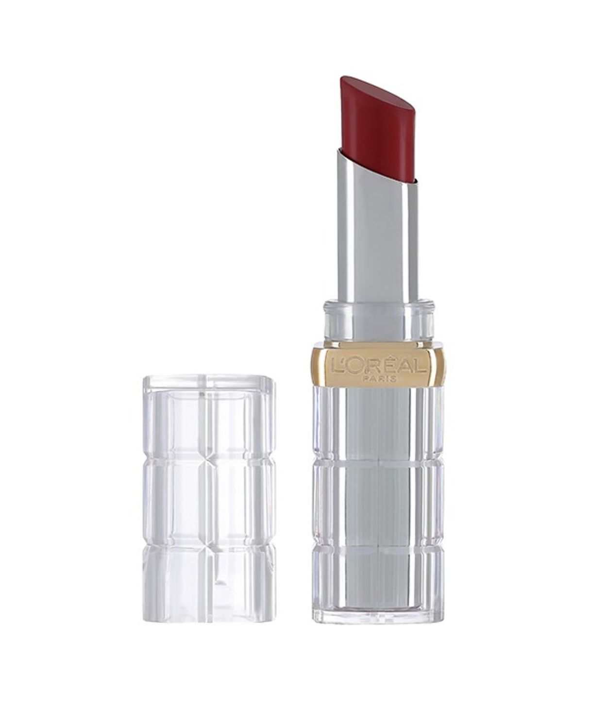L'ORÉAL Glow Paradise Balm in Lipstick