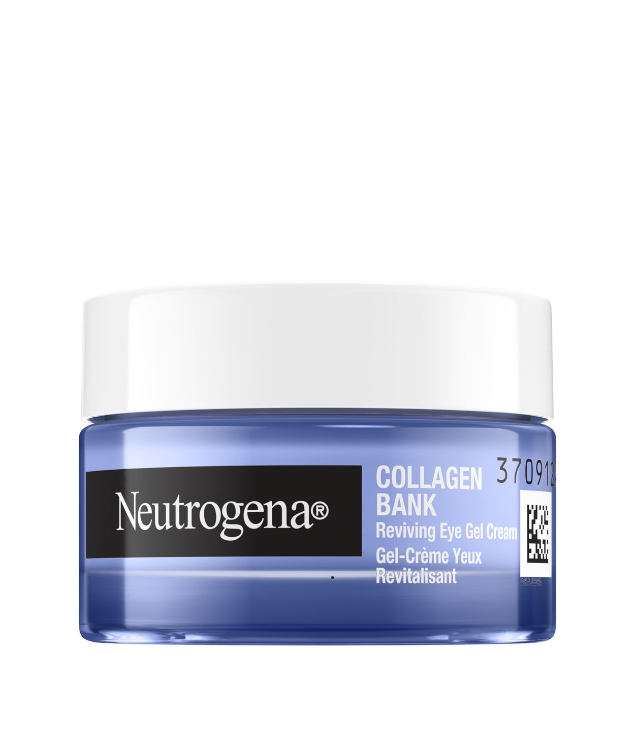 Neutrogena Collagen Bank Eye Cream 15ml
