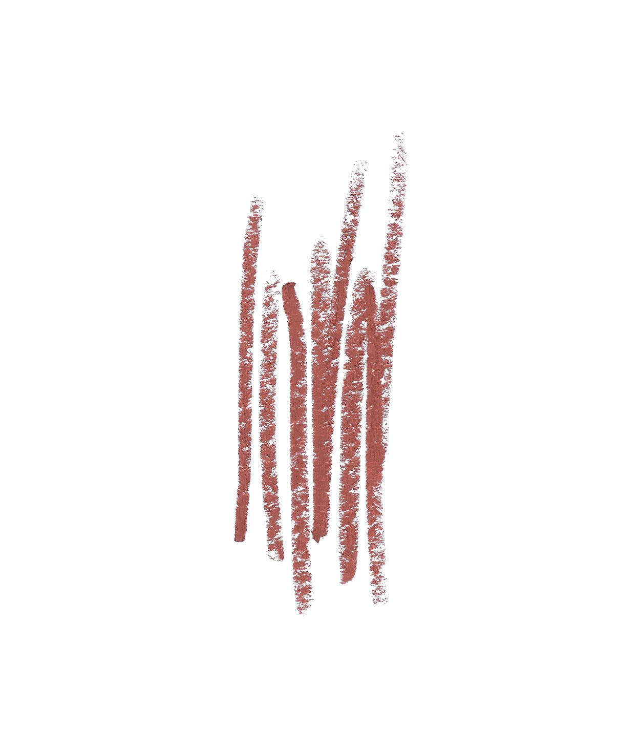 BOBBI BROWN Lip Pencil