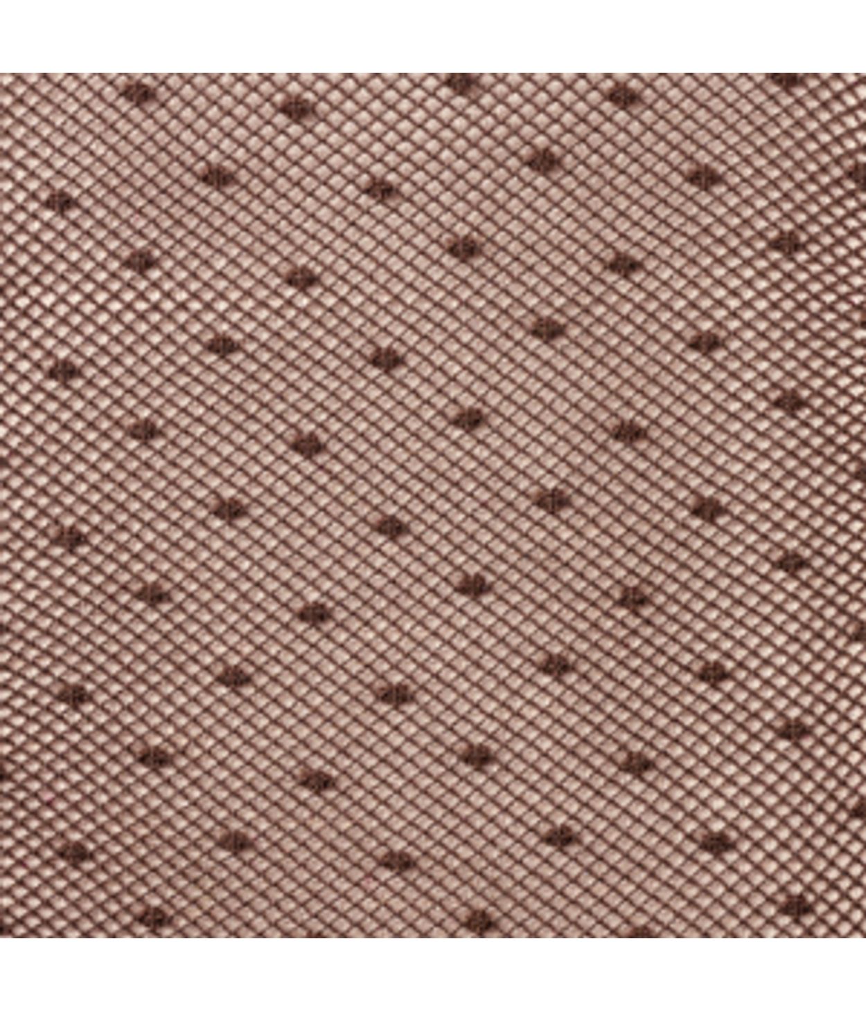 Oroblu Plumetis Tights Moka