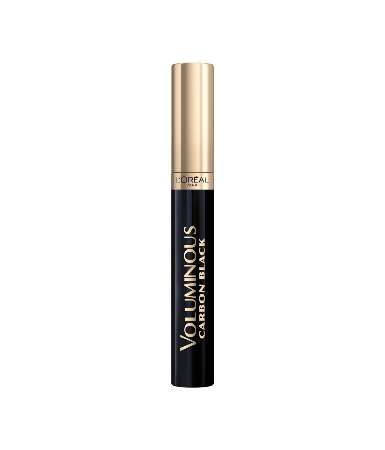 L'ORÉAL Voluminous Mascara Carbon Black