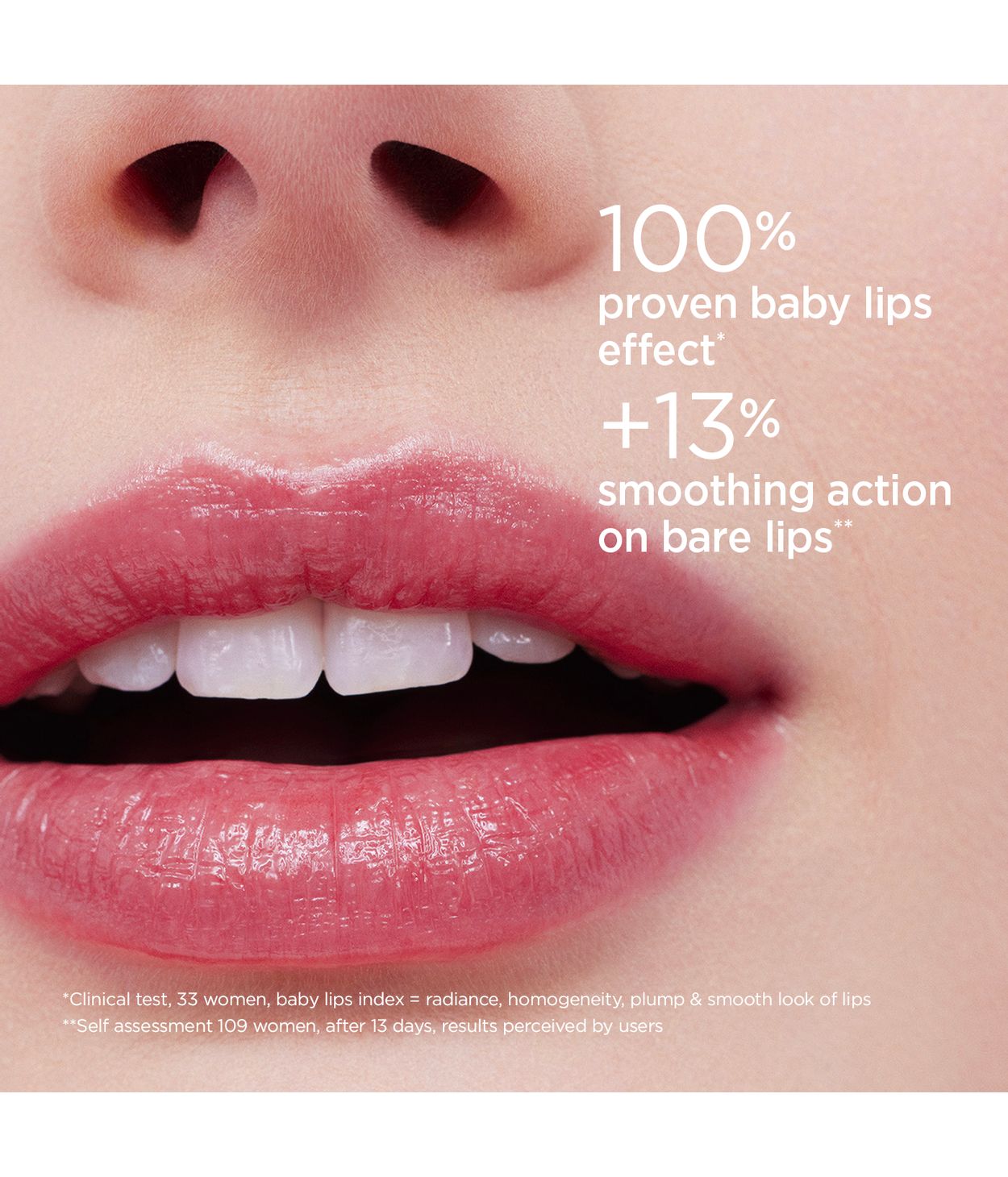 CLARINS Lip Oil Balm