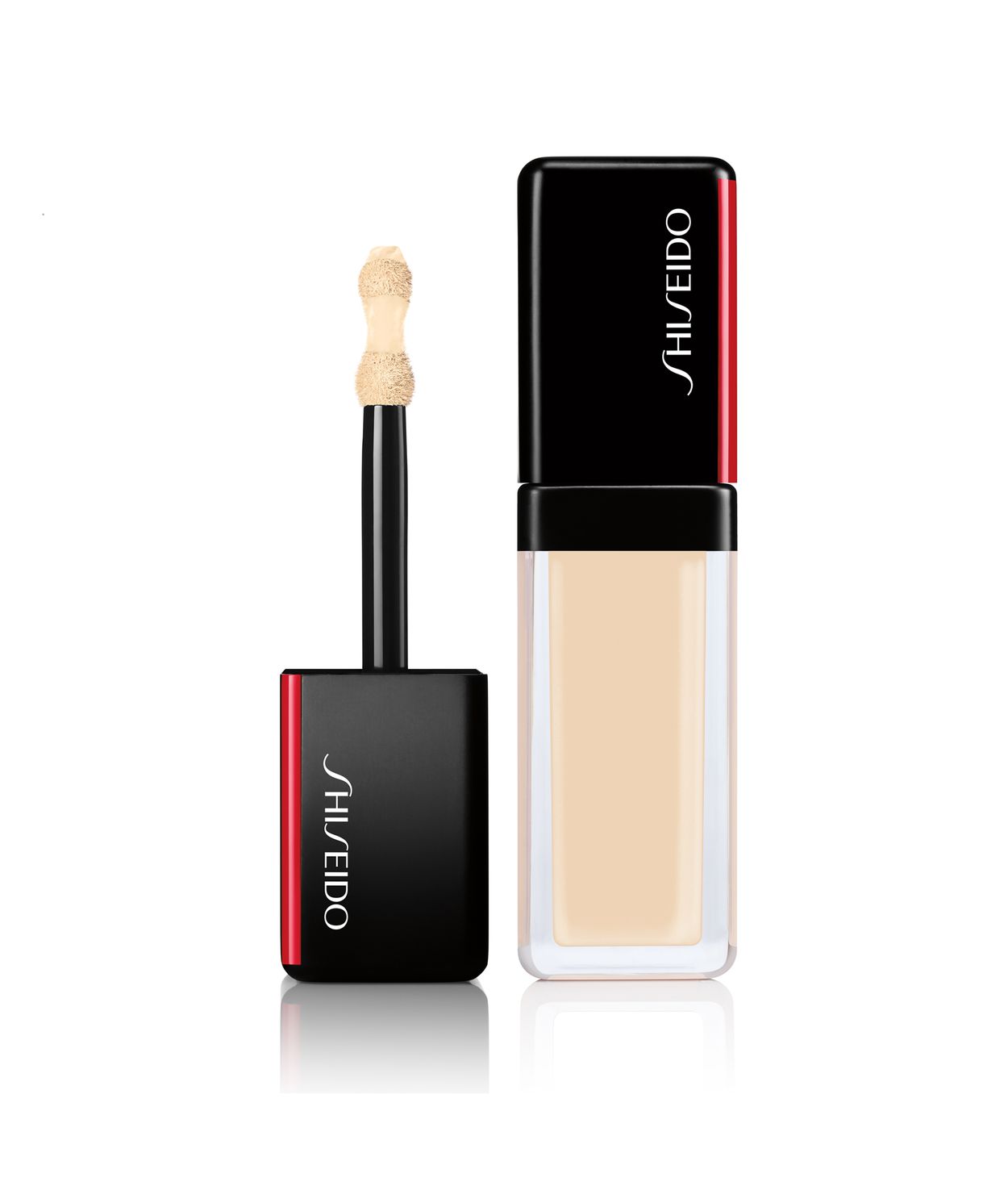 SHISEIDO Synchro Refreshing Concealer 