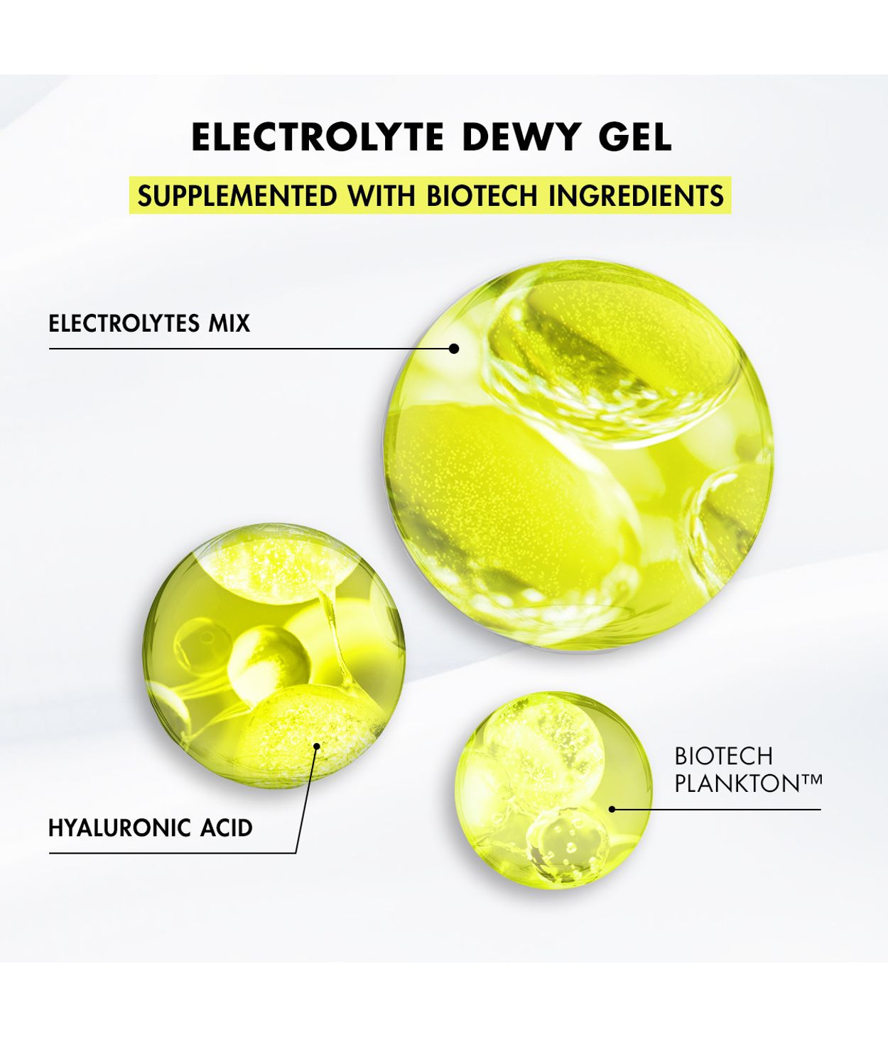 BIOTHERM Aquasource Electrolyte 30ml