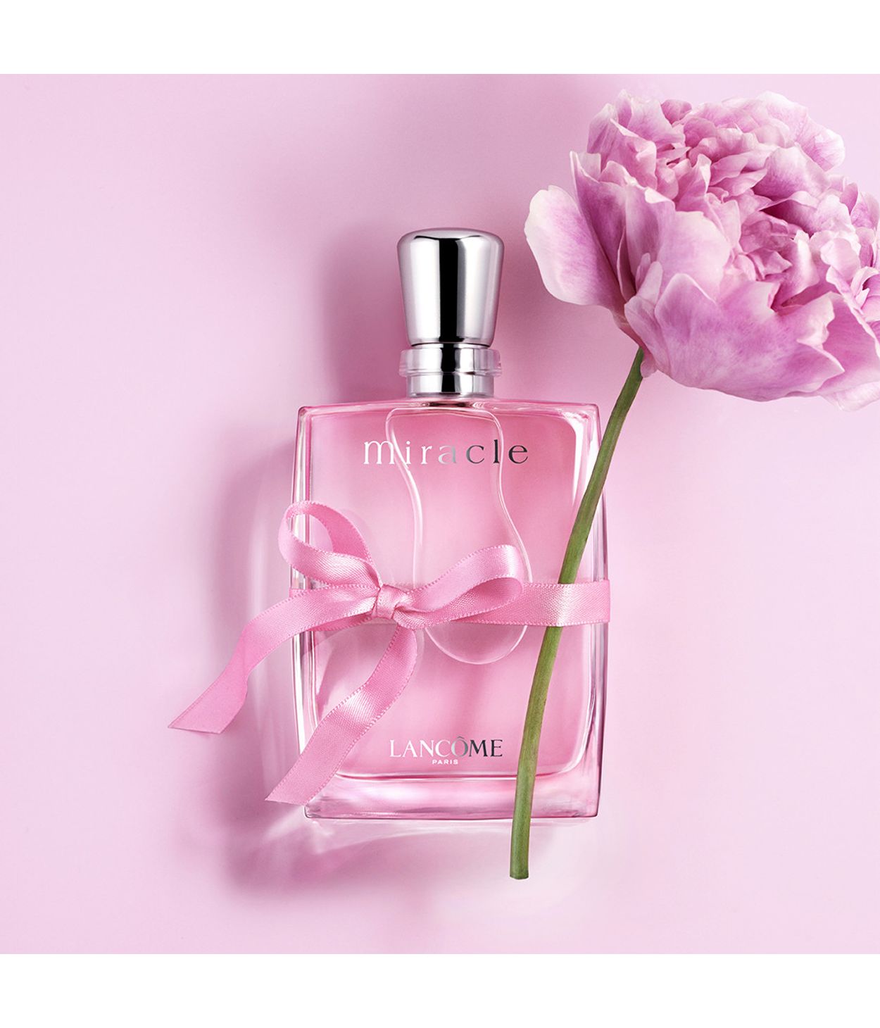 LANCÔME Miracle Edp 50ml