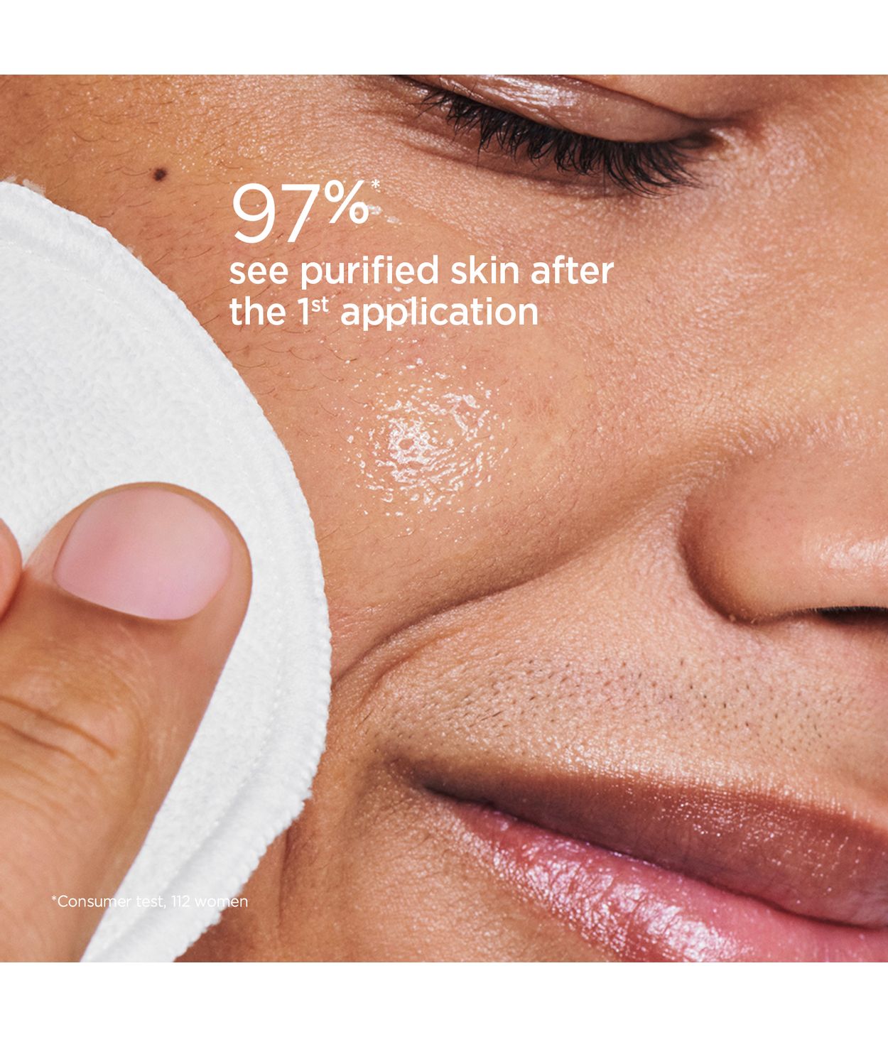 CLARINS My PURE-RESET Purif Matifying Lotion 200ml