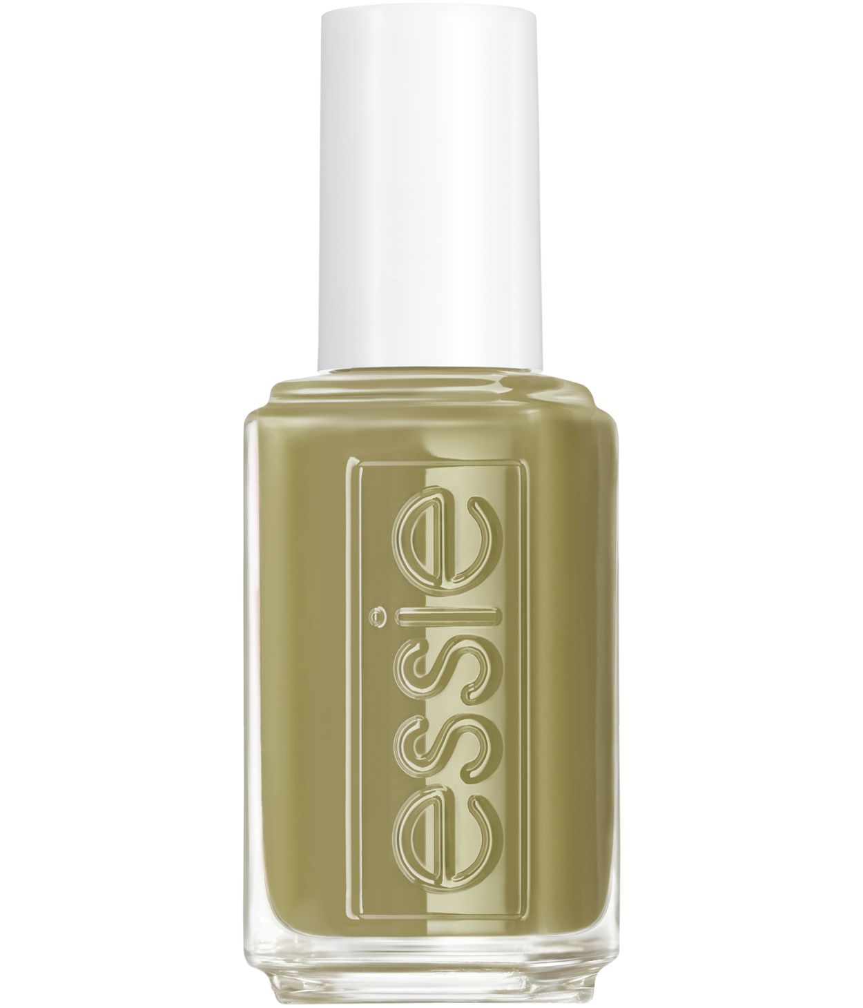 Essie 320 Preciou Car Go