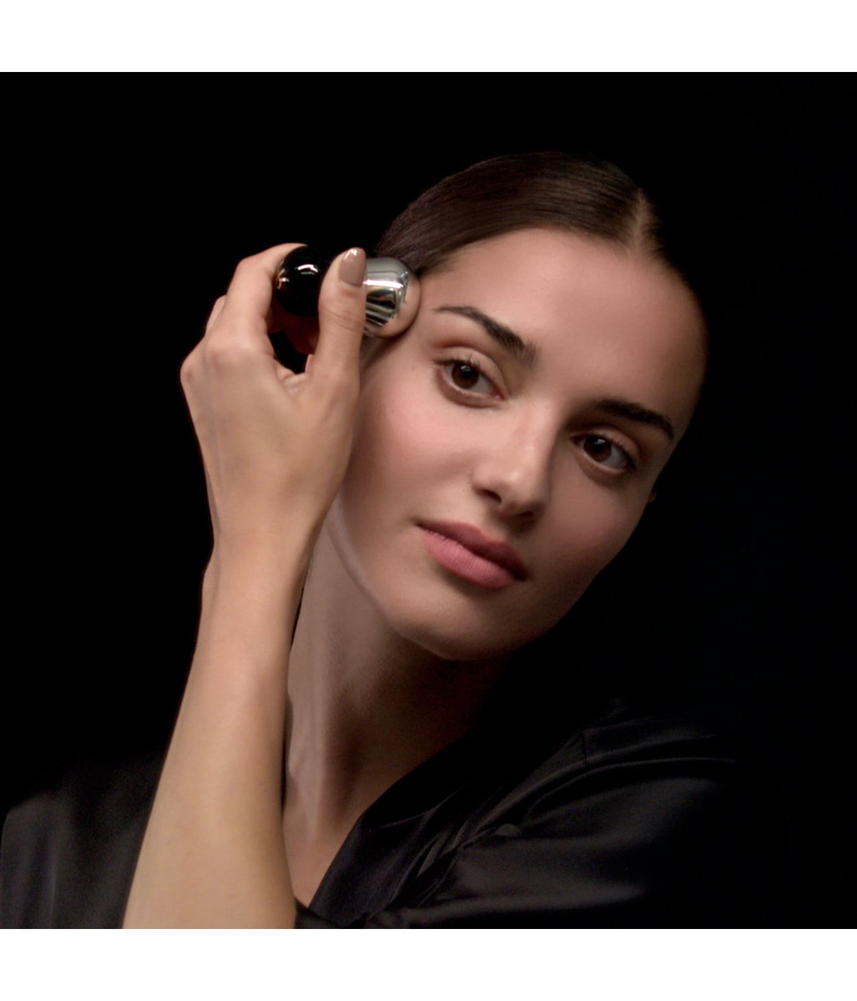 Helena Rubinstein Replasty Eye Cream 15ml