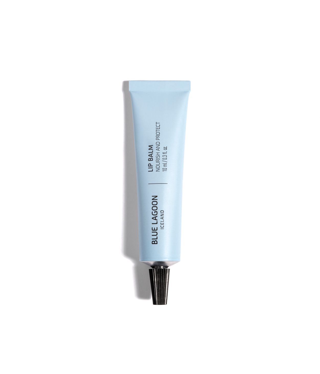 BLUE LAGOON Lip Balm 10ml