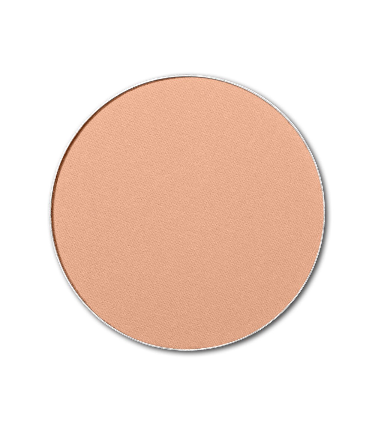 SHISEIDO Protective Compact Foundation SPF30 - Refill (áfylling)