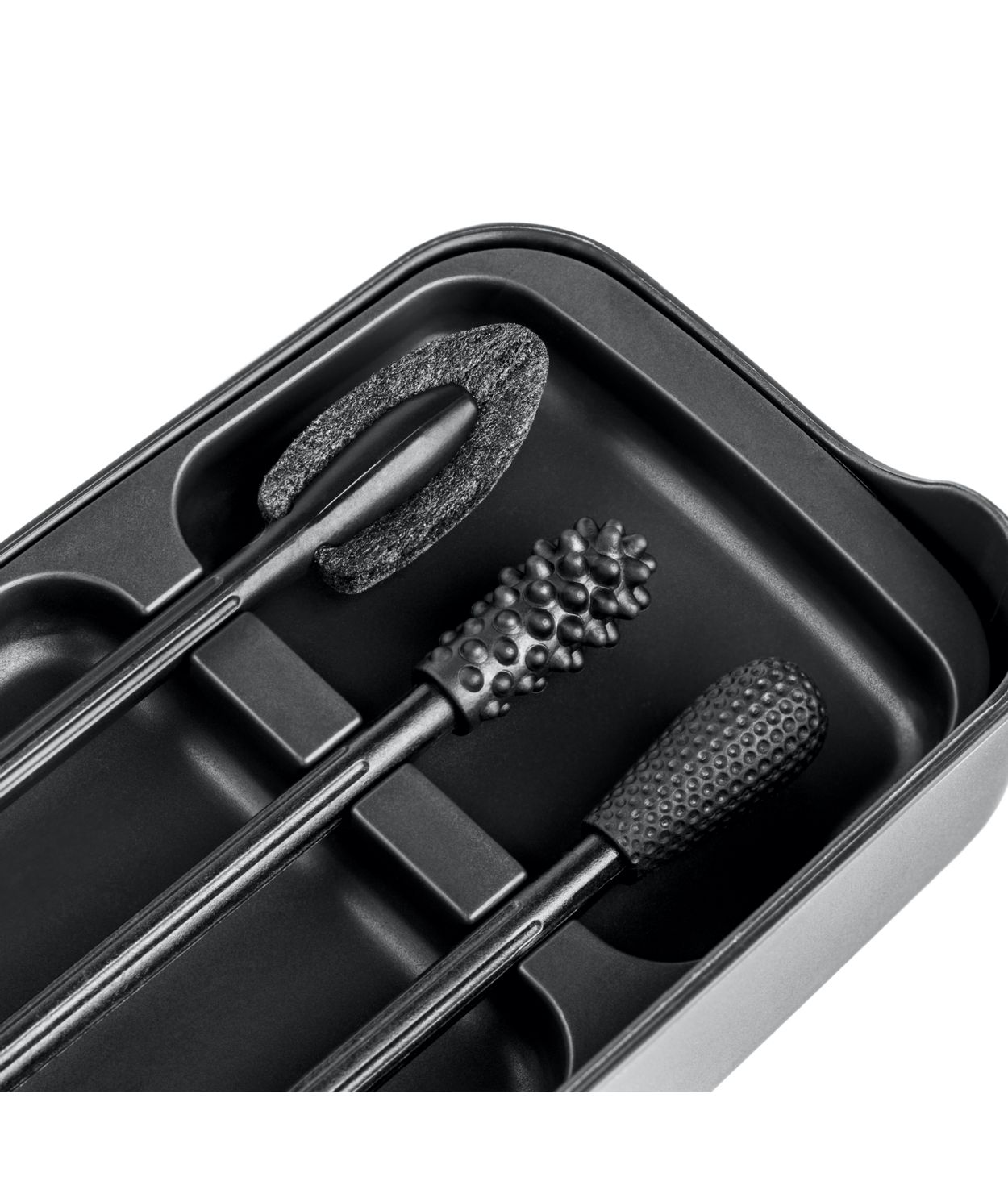 LastObject LastSwab Beauty Trio