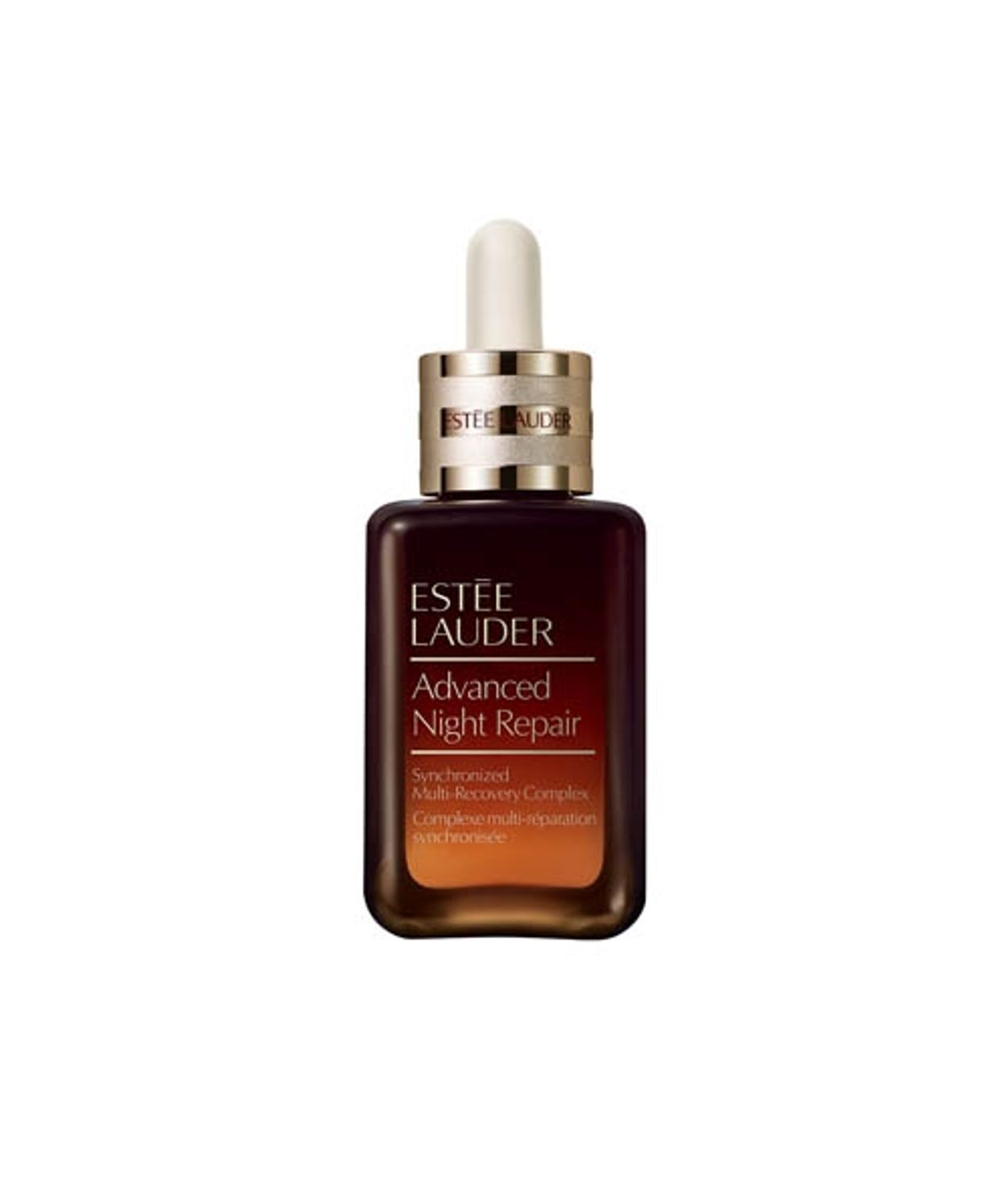 ESTÉE LAUDER Advanced Night Repair Serum 50ml