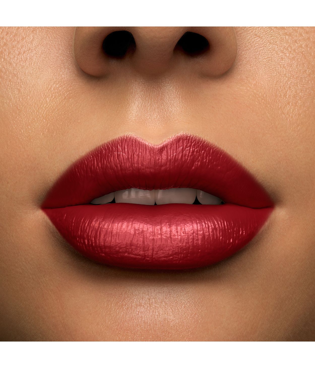 LANCOME L'Absolu Rouge Cream Lipstick